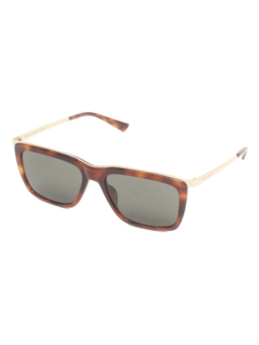 Saint Laurent Sunglasses Eyewear
